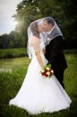 IMG_7257a.jpg
